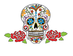 The Tattooed Gardener Inc.